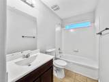 4311 Amaryllis Avenue - Photo 14