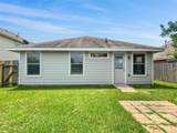 4311 Amaryllis Avenue - Photo 15