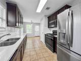 4311 Amaryllis Avenue - Photo 2
