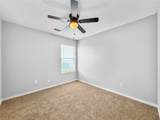 4311 Amaryllis Avenue - Photo 3