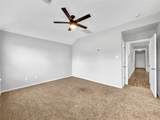 4311 Amaryllis Avenue - Photo 4