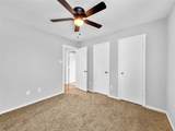 4311 Amaryllis Avenue - Photo 5