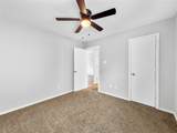 4311 Amaryllis Avenue - Photo 6