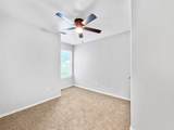 4311 Amaryllis Avenue - Photo 7