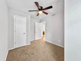 4311 Amaryllis Avenue - Photo 8