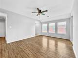 4311 Amaryllis Avenue - Photo 9