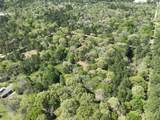 TBD Cr 351 - Photo 13