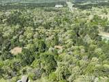 TBD Cr 351 - Photo 14