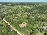TBD Cr 351 - Photo 16