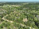 TBD Cr 351 - Photo 17