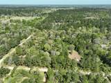 TBD Cr 351 - Photo 18