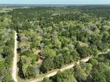 TBD Cr 351 - Photo 19
