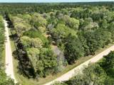 TBD Cr 351 - Photo 20