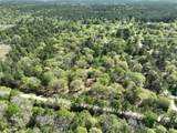 TBD Cr 351 - Photo 21
