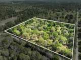 TBD Cr 351 - Photo 22
