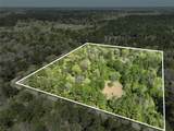 TBD Cr 351 - Photo 23