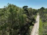 TBD Cr 351 - Photo 24