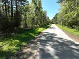 TBD Cr 351 - Photo 25