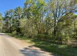 TBD Cr 351 - Photo 26