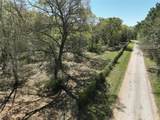 TBD Cr 351 - Photo 4