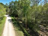 TBD Cr 351 - Photo 6