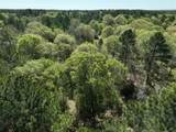 TBD Cr 351 - Photo 7