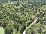TBD Cr 351 - Photo 9