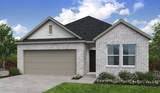 1207 Mattinson Rae Court - Photo 1