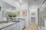 1207 Mattinson Rae Court - Photo 4