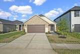 5814 Linda Cove Lane - Photo 1