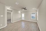 5814 Linda Cove Lane - Photo 10