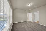 5814 Linda Cove Lane - Photo 12