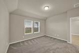 5814 Linda Cove Lane - Photo 13