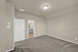 5814 Linda Cove Lane - Photo 14