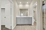 5814 Linda Cove Lane - Photo 15
