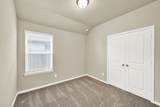 5814 Linda Cove Lane - Photo 19