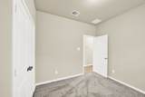 5814 Linda Cove Lane - Photo 20