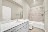 5814 Linda Cove Lane - Photo 23