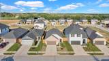 5814 Linda Cove Lane - Photo 3