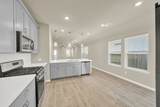 5814 Linda Cove Lane - Photo 8