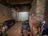 3041 Monroe Street - Photo 13