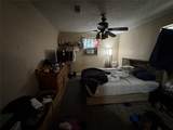 3041 Monroe Street - Photo 5