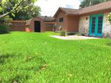 9307 Val Verde Street - Photo 17