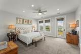 4114 Green Heron Drive - Photo 10