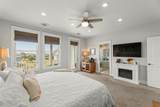 4114 Green Heron Drive - Photo 11