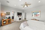 4114 Green Heron Drive - Photo 12