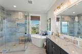 4114 Green Heron Drive - Photo 13
