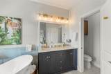 4114 Green Heron Drive - Photo 14