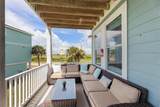 4114 Green Heron Drive - Photo 15