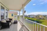 4114 Green Heron Drive - Photo 16